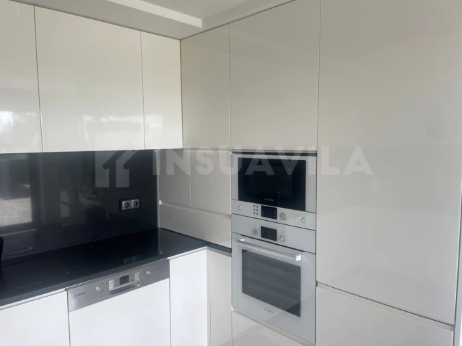 Moradia T2 para Venda em Dem Foto 19