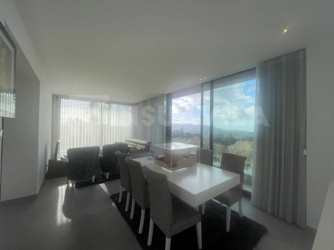 Moradia T2 para Venda em Dem Foto 12