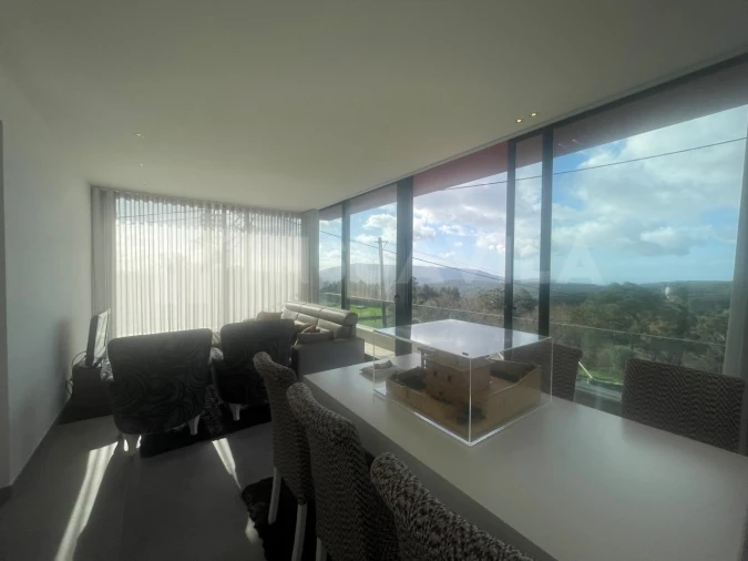 Moradia T2 para Venda em Dem Foto 18