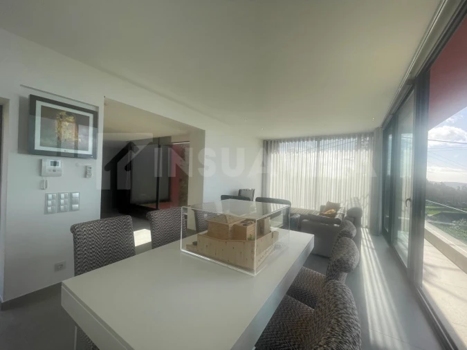 Moradia T2 para Venda em Dem Foto 17