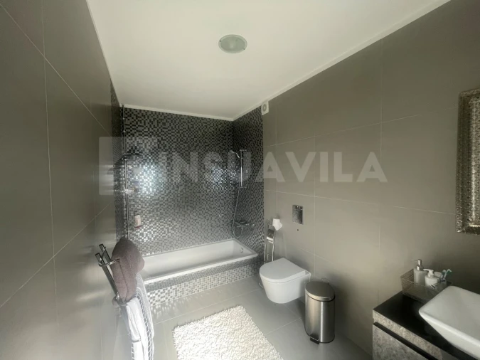 Moradia T2 para Venda em Dem Foto 27