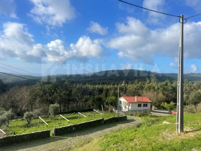 Moradia T2 para Venda em Dem Foto 10