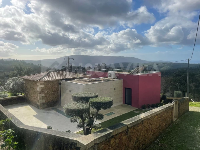 Moradia T2 para Venda em Dem Foto 2