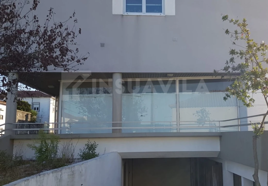 Loja para Venda em Santa Maria Maior e Monserrate e Meadela Foto 3