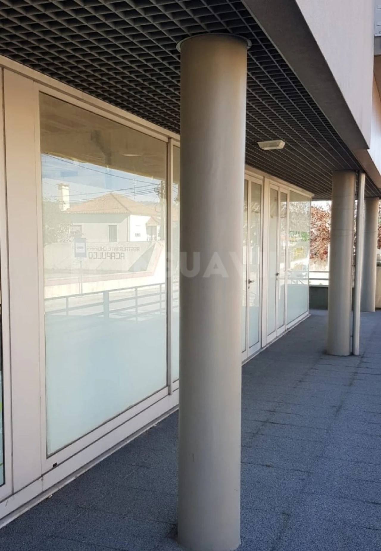 Loja para Venda em Santa Maria Maior e Monserrate e Meadela Foto 10