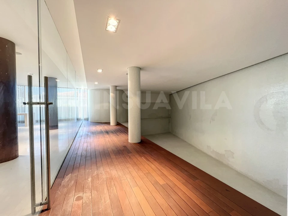 Moradia T3 para Venda em Santa Maria Maior e Monserrate e Meadela Foto 28