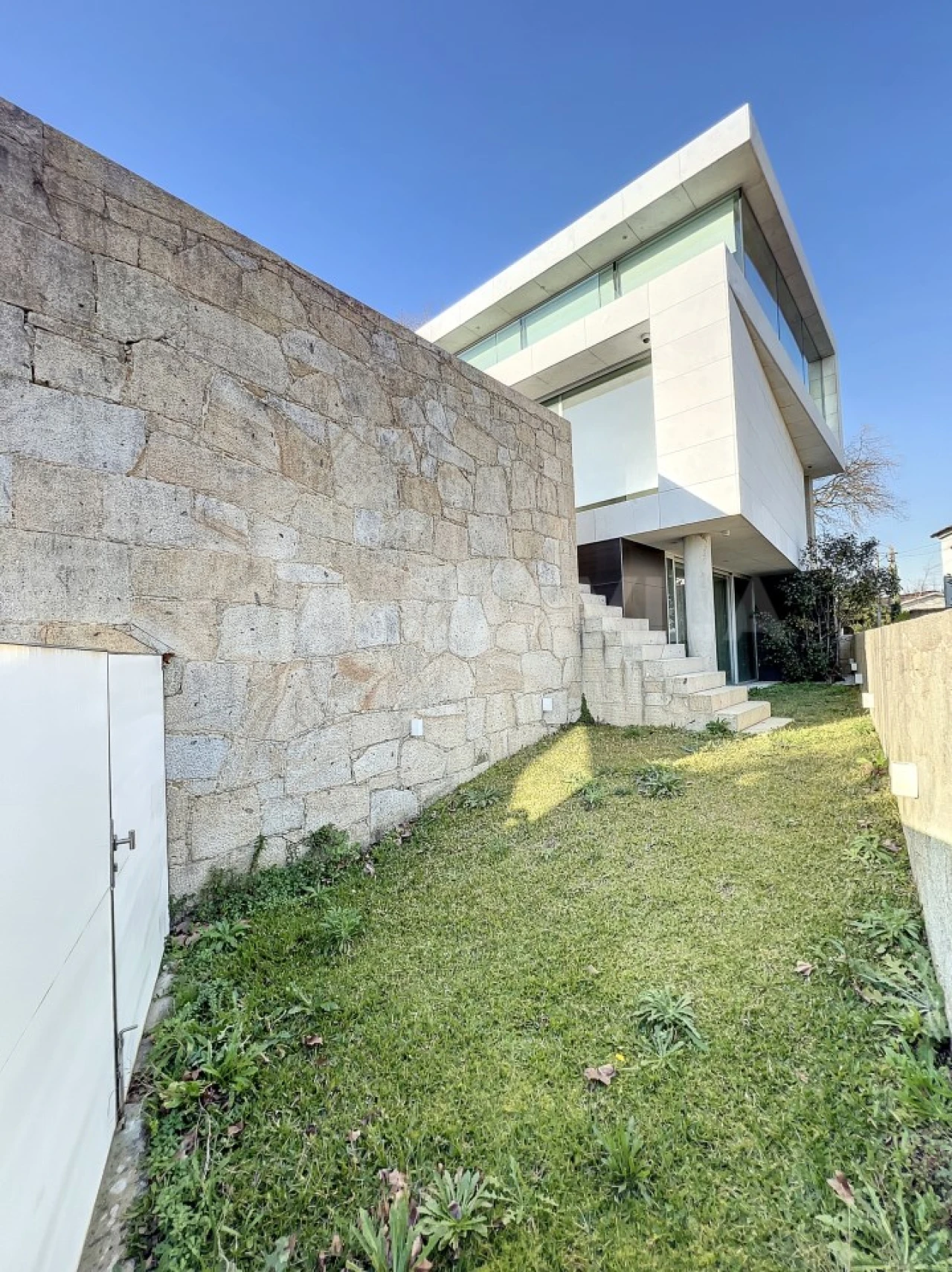 Moradia T3 para Venda em Santa Maria Maior e Monserrate e Meadela Foto 39