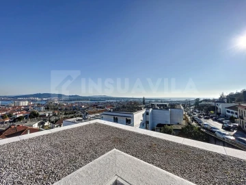 Moradia T3 para Venda em Santa Maria Maior e Monserrate e Meadela