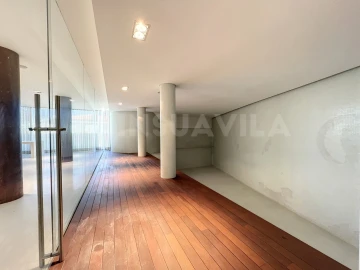 Moradia T3 para Venda em Santa Maria Maior e Monserrate e Meadela