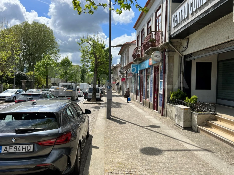 Loja para Venda em Valença, Cristelo Covo e Arão Foto 2