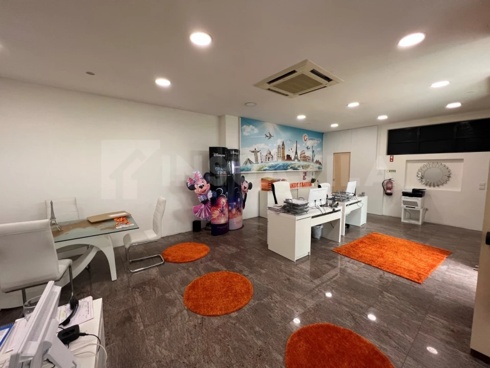 Loja para Venda em Valença, Cristelo Covo e Arão Foto 5