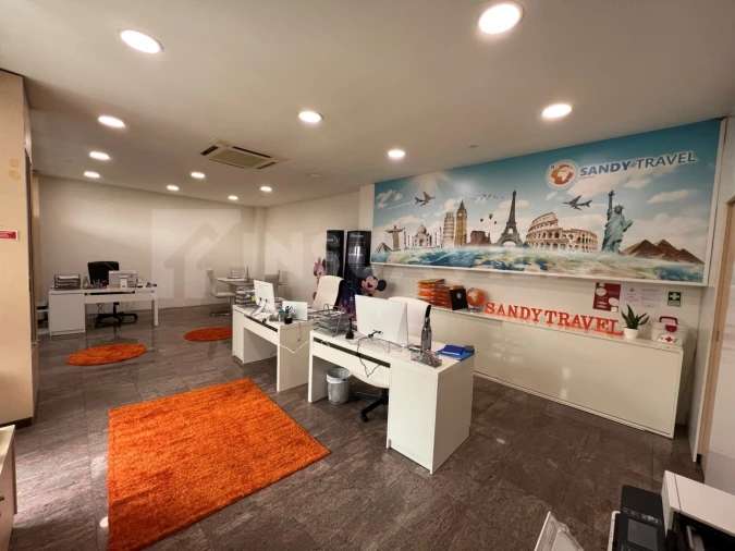 Loja para Venda em Valença, Cristelo Covo e Arão Foto 7