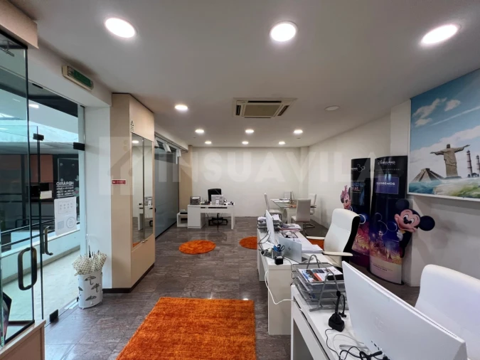 Loja para Venda em Valença, Cristelo Covo e Arão Foto 9