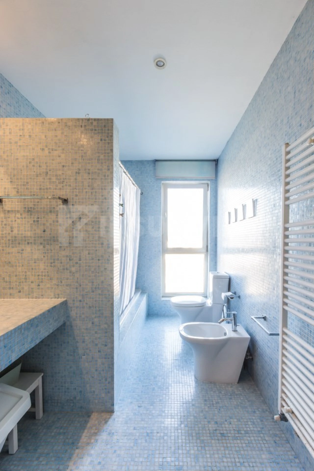 Moradia T5 para Venda em Lanhelas Foto 28