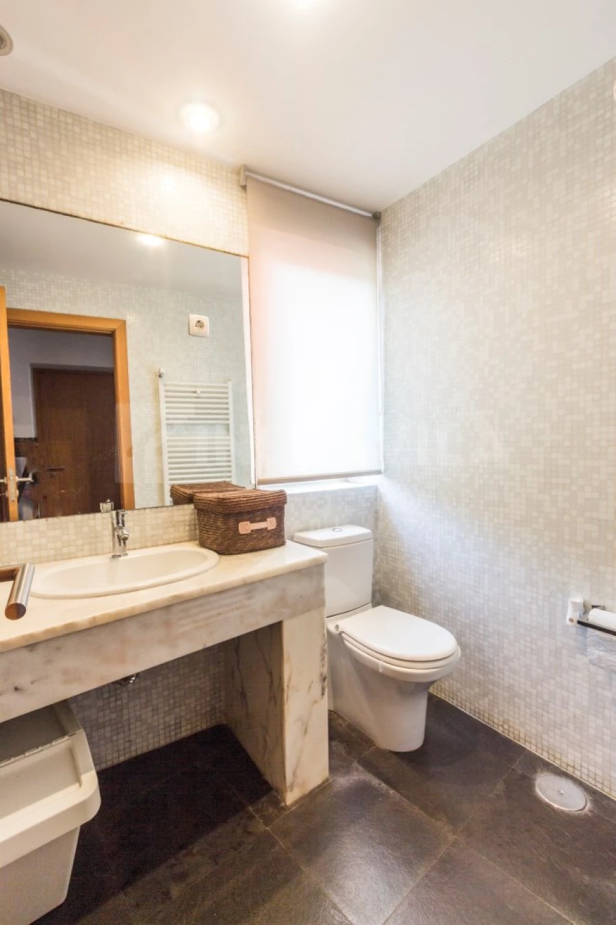 Moradia T5 para Venda em Lanhelas Foto 18