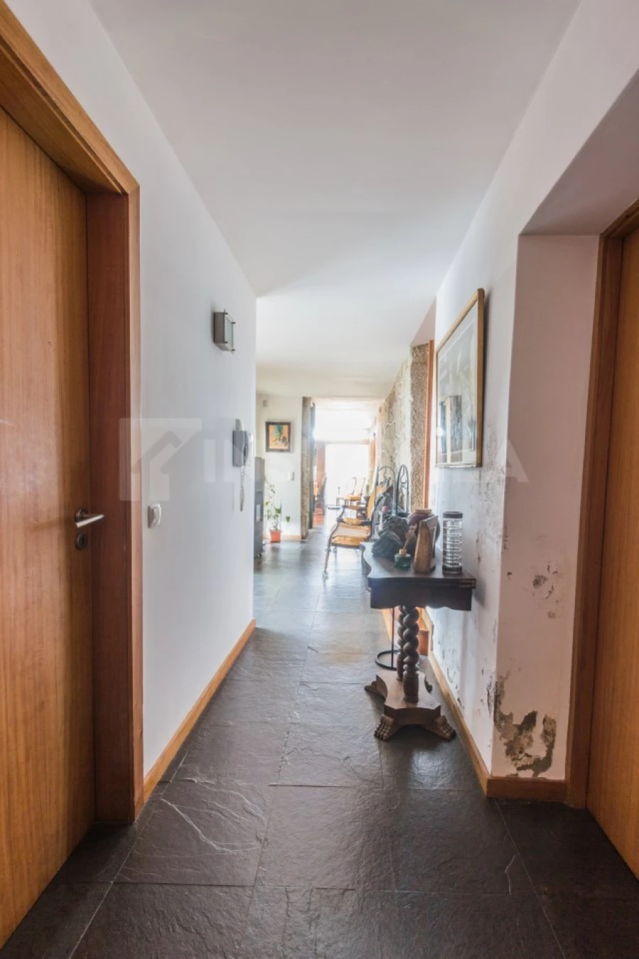 Moradia T5 para Venda em Lanhelas Foto 16