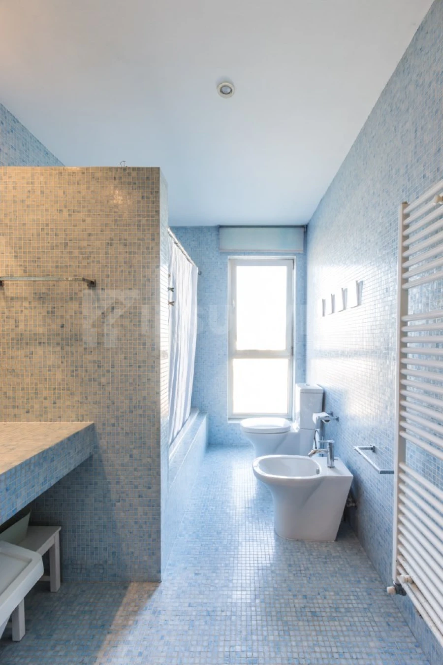 Moradia T5 para Venda em Lanhelas Foto 28