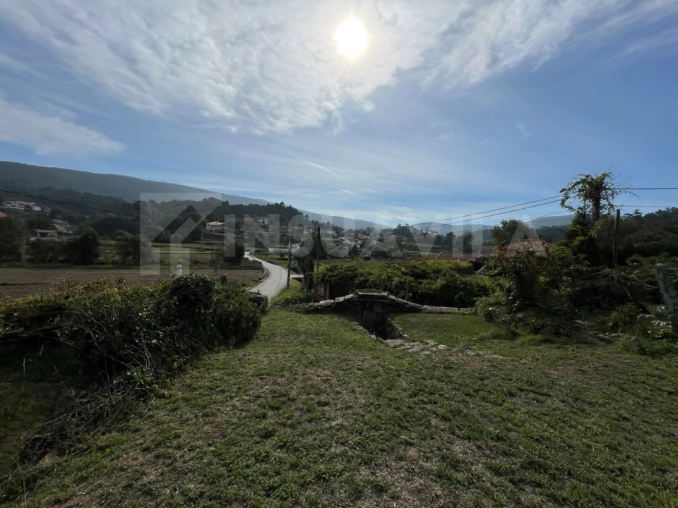 Moradia T3 para Venda em Venade e Azevedo Foto 29