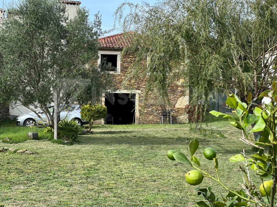 Moradia T3 para Venda em Venade e Azevedo Foto 8