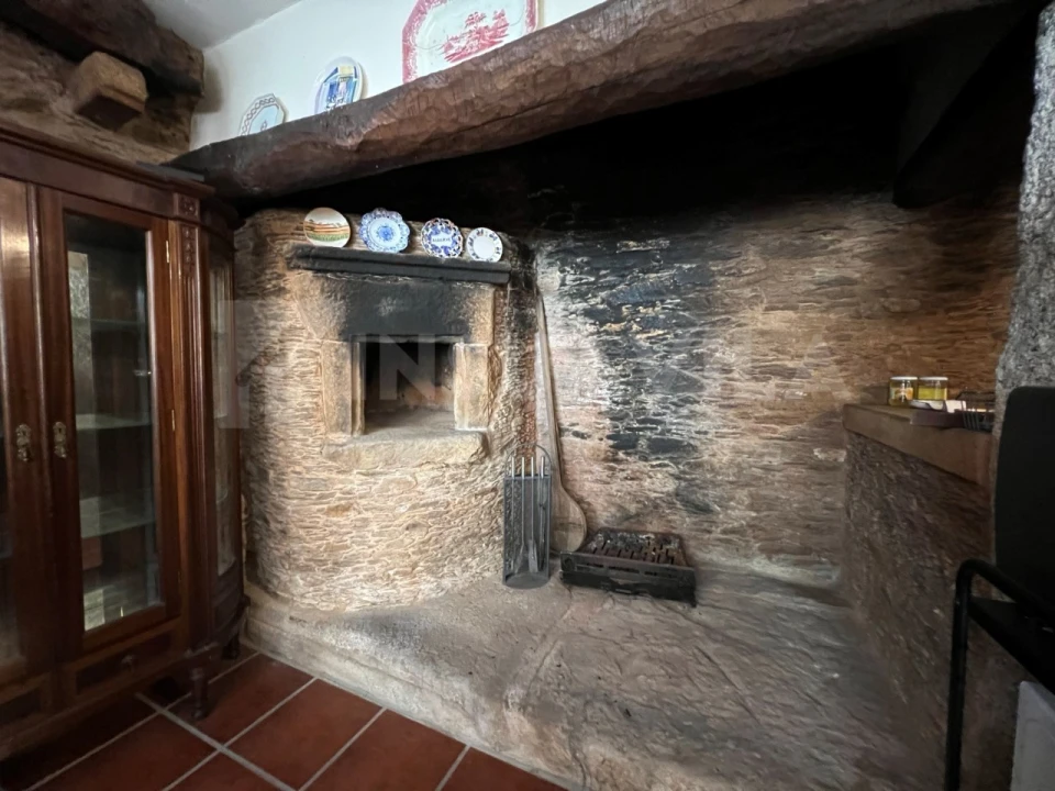 Moradia T3 para Venda em Venade e Azevedo Foto 17