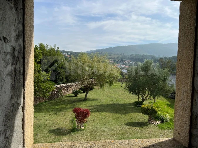 Moradia T3 para Venda em Venade e Azevedo Foto 10