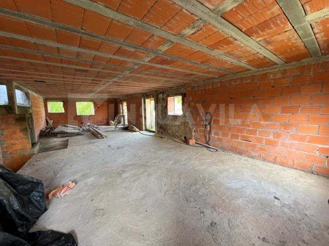 Moradia T3 para Venda em Venade e Azevedo Foto 32