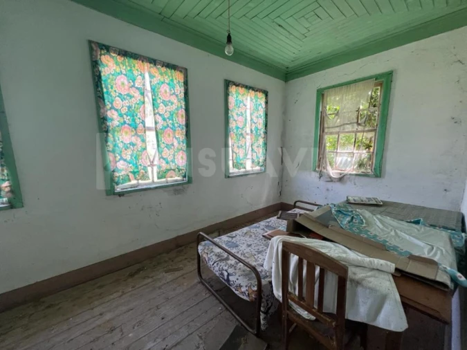 Moradia T5 para Venda em Covas Foto 9