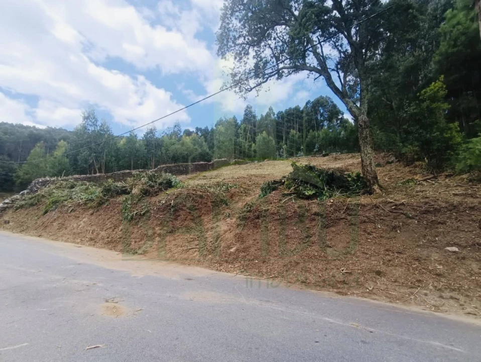 Terreno para Venda em Caminha (Matriz) e Vilarelho Foto 4