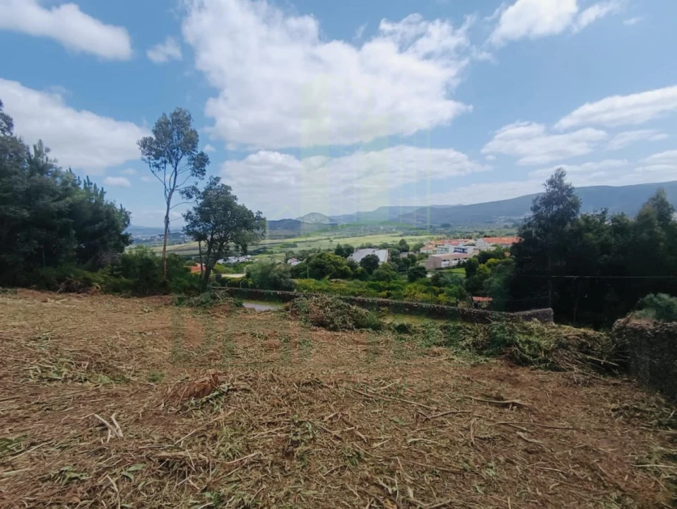 Terreno para Venda em Caminha (Matriz) e Vilarelho Foto 13