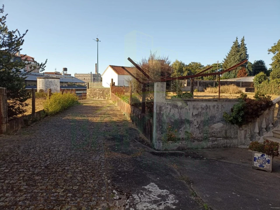 Moradia T6 para Venda em Valença, Cristelo Covo e Arão Foto 6