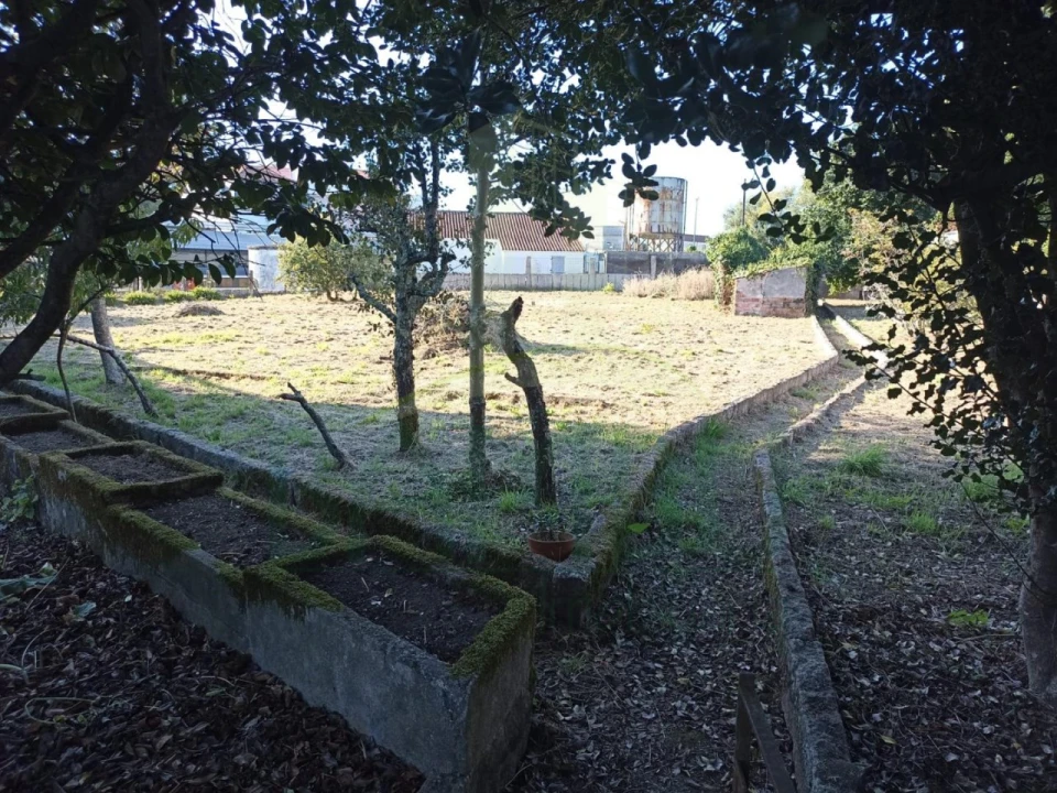 Moradia T6 para Venda em Valença, Cristelo Covo e Arão Foto 8