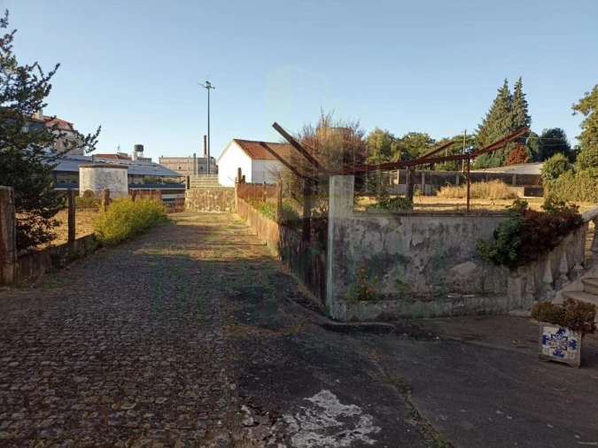 Moradia T6 para Venda em Valença, Cristelo Covo e Arão Foto 6