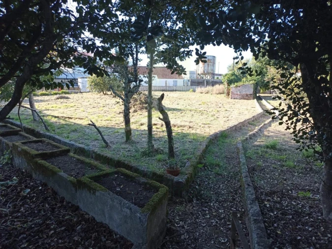 Moradia T6 para Venda em Valença, Cristelo Covo e Arão Foto 8