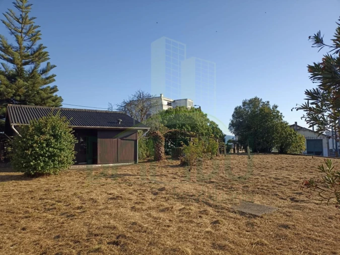 Moradia T6 para Venda em Valença, Cristelo Covo e Arão Foto 12