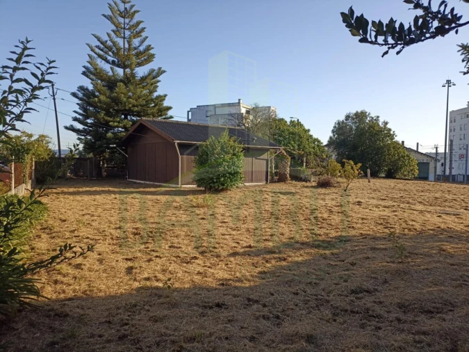 Moradia T6 para Venda em Valença, Cristelo Covo e Arão Foto 14