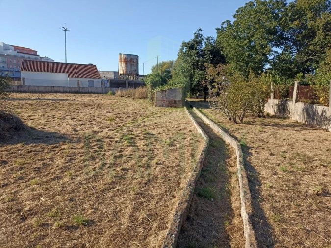 Moradia T6 para Venda em Valença, Cristelo Covo e Arão Foto 15