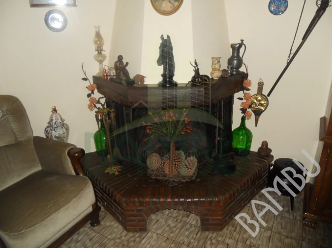 Quinta T4 para Venda em Seixas Foto 11