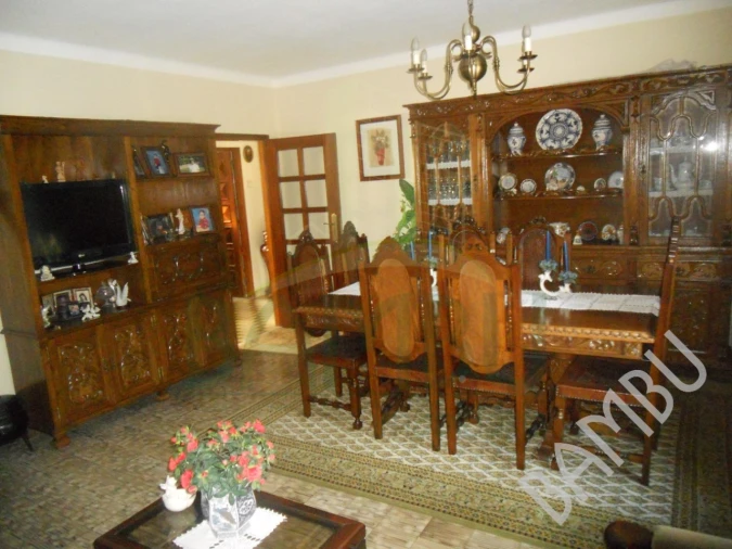 Quinta T4 para Venda em Seixas Foto 12