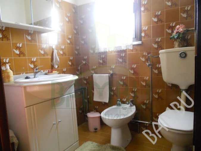 Quinta T4 para Venda em Seixas Foto 13