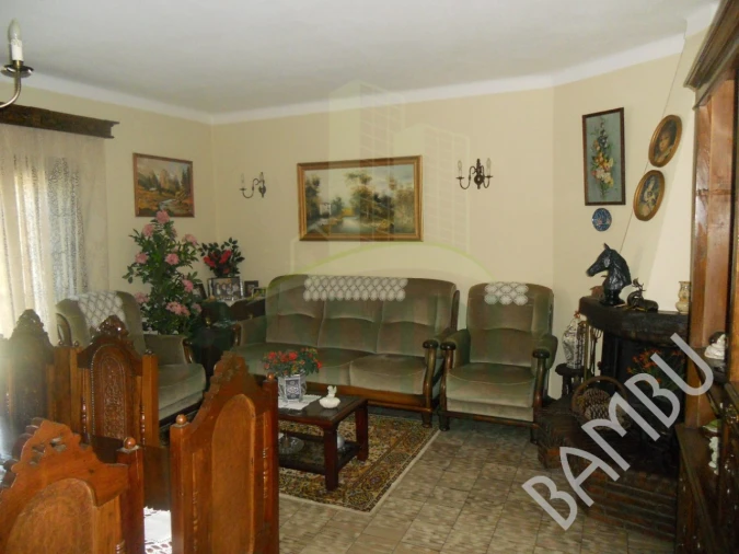 Quinta T4 para Venda em Seixas Foto 17