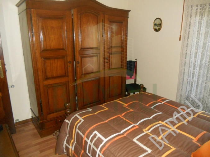 Quinta T4 para Venda em Seixas Foto 18