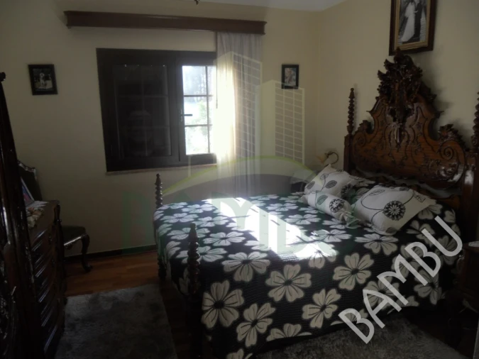 Quinta T4 para Venda em Seixas Foto 19