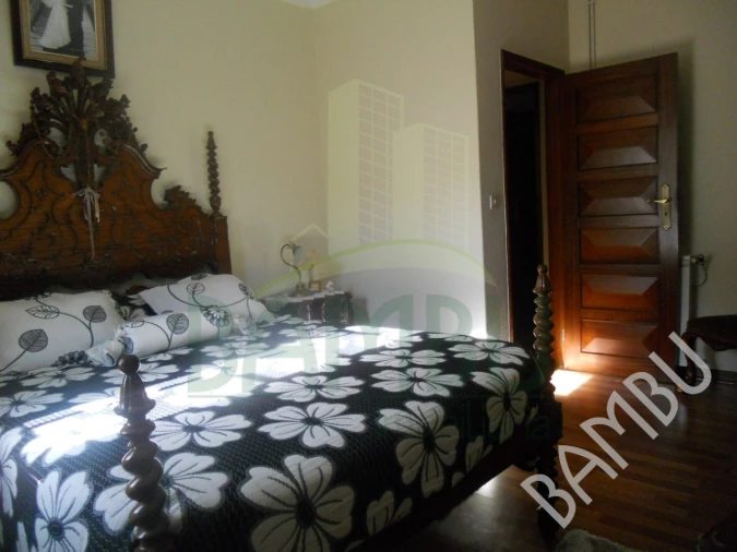 Quinta T4 para Venda em Seixas Foto 20