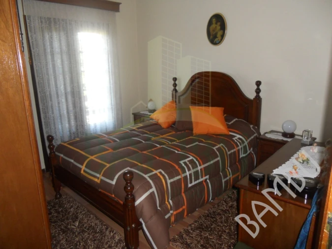 Quinta T4 para Venda em Seixas Foto 25