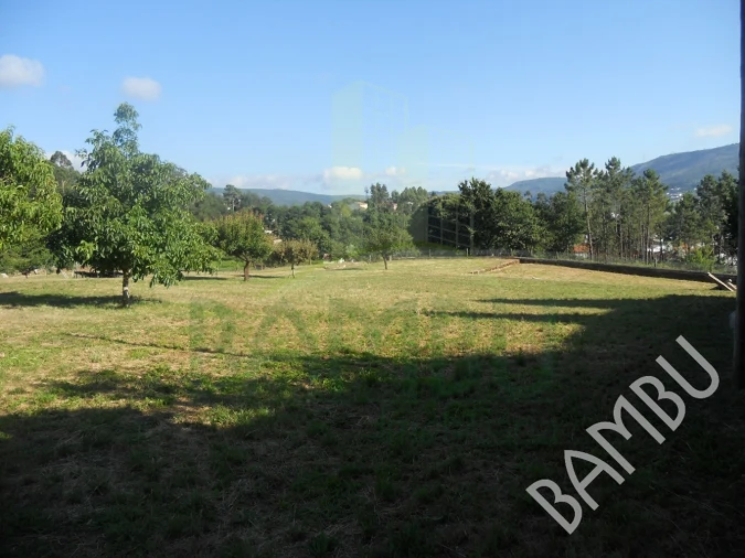 Quinta T4 para Venda em Seixas Foto 27