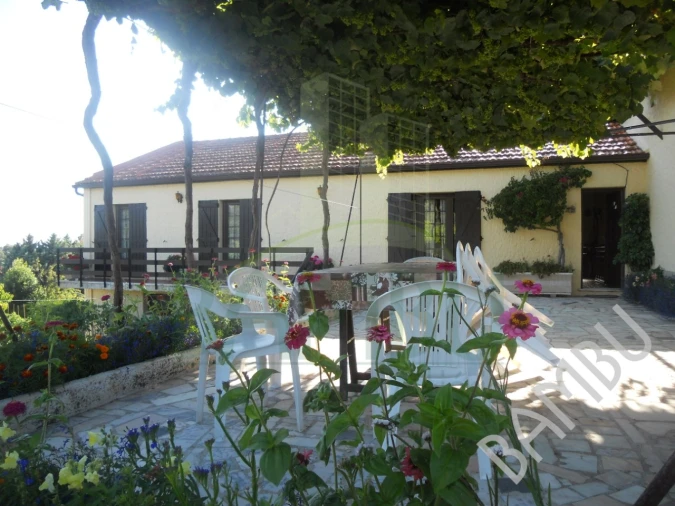 Quinta T4 para Venda em Seixas Foto 30