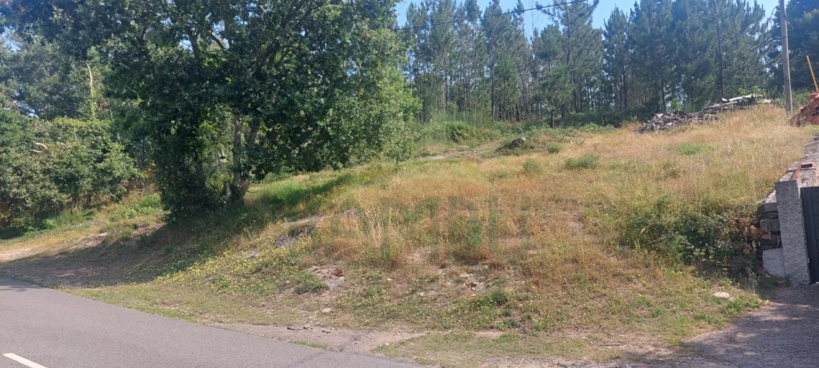 Terreno para Venda em Gondomil e Sanfins Foto 9