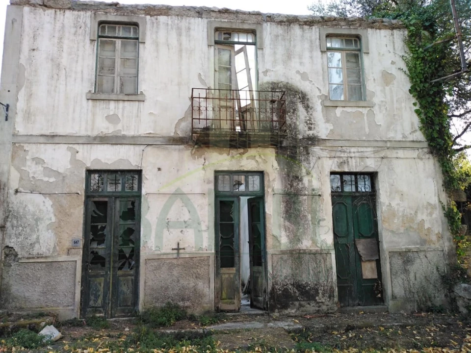 Moradia para Venda em Cambeses Foto 4