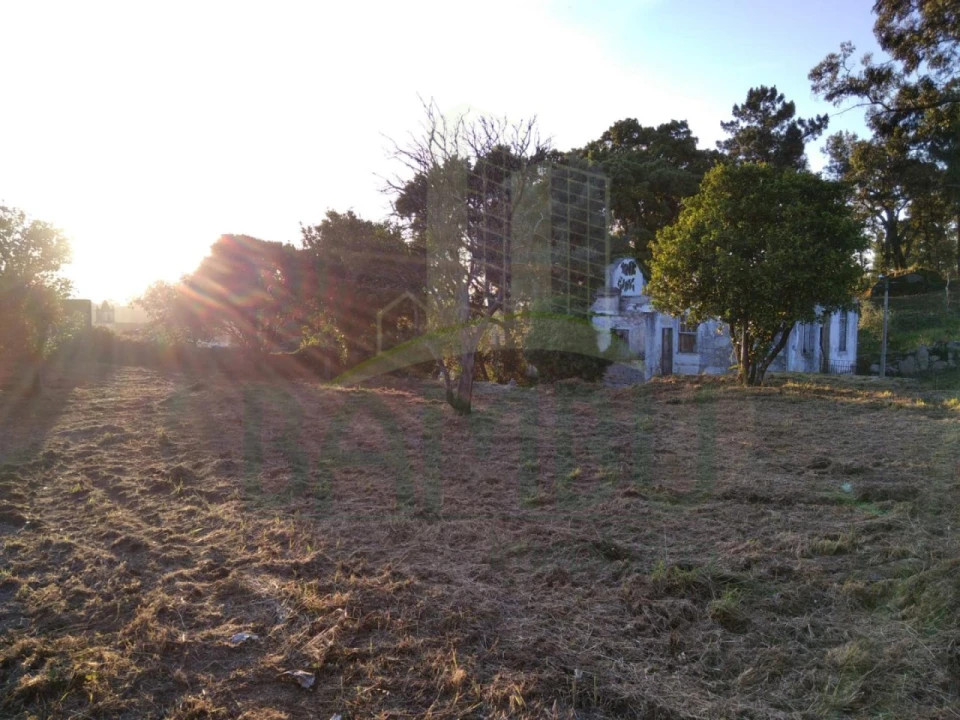 Moradia para Venda em Cambeses Foto 20