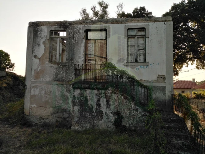 Moradia para Venda em Cambeses Foto 3